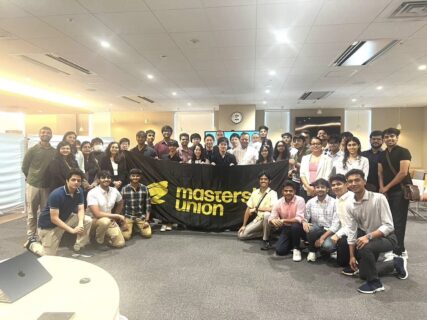 NPO法人 日本インド文化経済センターが京都に開設